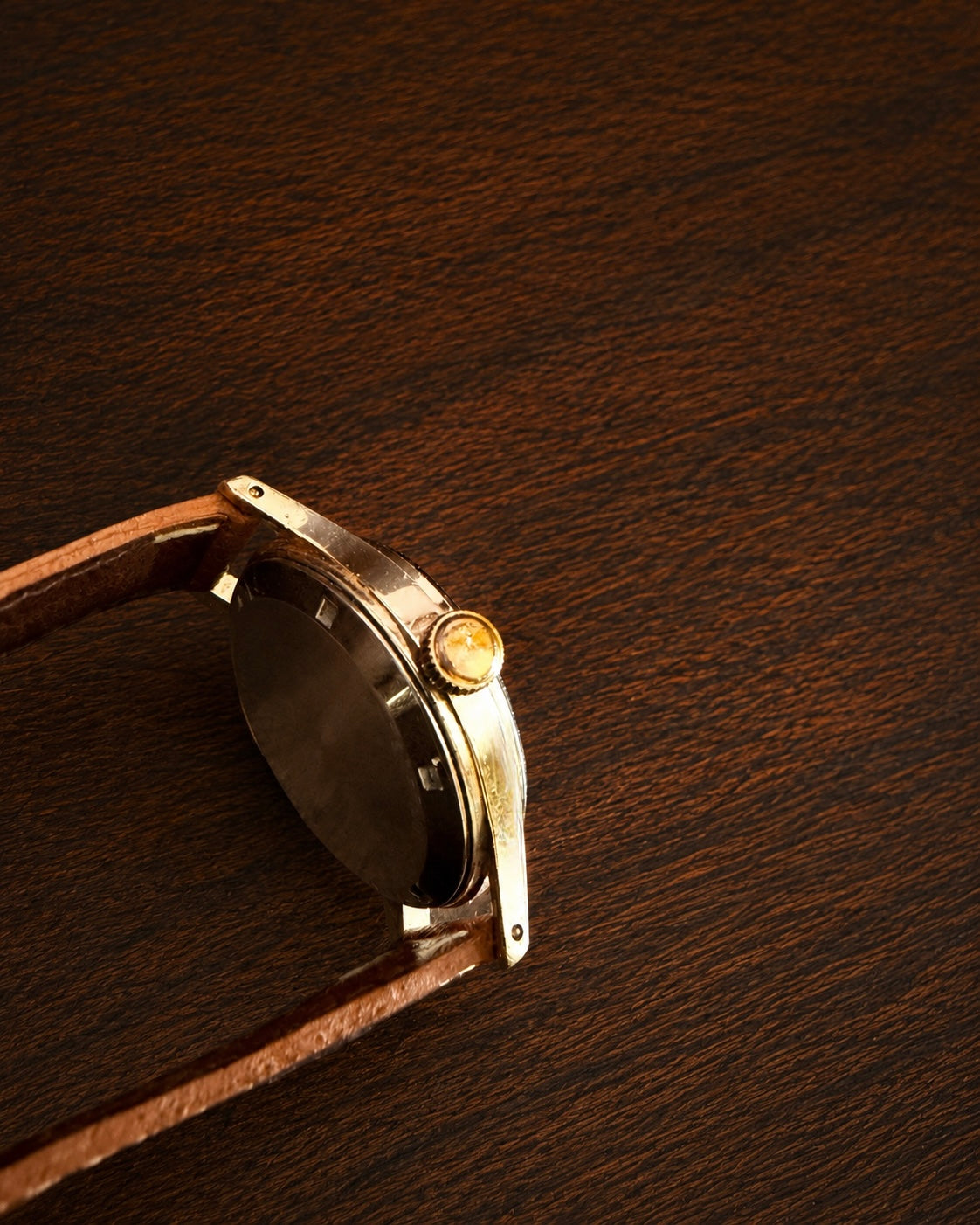 【美品・希少なAstral単体ロゴ】Smiths Astral Expedition Watch｜1958年製｜Cal.400｜15石｜英国製｜手巻き｜